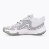buty-do-koszykowki-under-armour-spawn-6-white-distant-gray-white-clay-47-eu-marka-under-armour