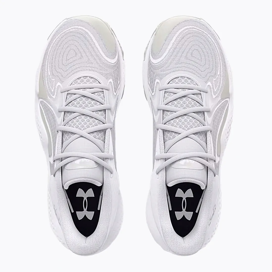 buty-do-koszykowki-under-armour-spawn-6-white-distant-gray-white-clay-47-eu