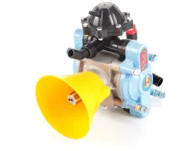 pompa-opryskiwacza-p-120-biardzki-120-l-min-na-15m