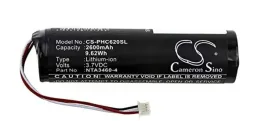 akumulator-bateria-cs-phc620sl-nta3460-4-2600mah-do-philips-avent-scd630-37