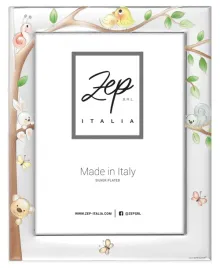 ramka-na-jedno-zdjecie-zep-15-x-10-cm