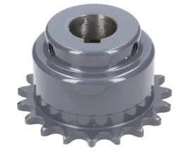 zebatka-z-19-kombajn-claas-629982