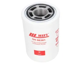 filtr-hydrauliczny-john-deere-case-new-holland-sh66381-hifi