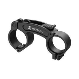 uchwyt-hikmicro-30-1-do-iluminatora-podczerwieni