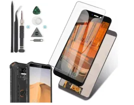 wyswietlacz-lcd-ekran-do-oukitel-wp5-wp5-pro-55-cala-narzedzia