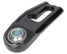 przegub-ciegla-dolnego-lewy-ursus-c-385-4-cylindry-84450250