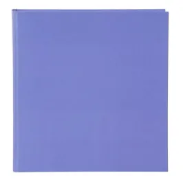 album-na-zdjecia-wklejane-60-stron-violet-inspire