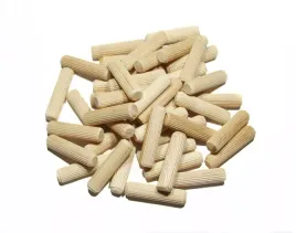 kolki-montazowe-meblowe-drewniane-12x60mm-100szt