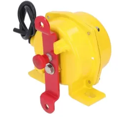 wylacznik-awaryjny-2-drozny-wylacznik-krancowy-z-linka-klt2-i-24-380v-ip65