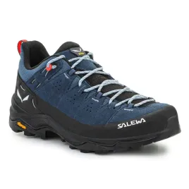 salewa-buty-damskie-sportowe-buty-salewa-alp-trainer-2-w-61403-rozmiar-37