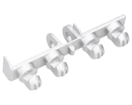 mocowanie-naciagu-sprezyn-siedzenia-john-deere-al120003