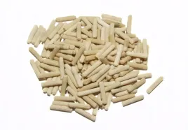 kolki-montazowe-do-mebli-drewniane-6x25mm-200szt