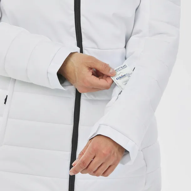 kurtka-wedze-s-rozmiar-s