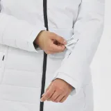 kurtka-wedze-s-rozmiar-s