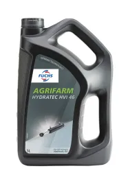 olej-fuchs-agrifarm-hydratec-hvi-46-5-l