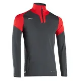 bluza-kipsta-szary-m-r