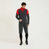 bluza-do-pilki-noznej-kipsta-viralto-club-na-krotki-suwak-rozmiar-m