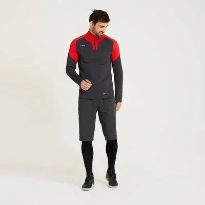 bluza-kipsta-szary-m-r