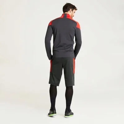bluza-kipsta-szary-m-r