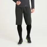 bluza-do-pilki-noznej-kipsta-viralto-club-na-krotki-suwak-druzyna-nie-dotyczy