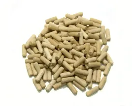 kolki-montazowe-do-mebli-drewniane-8x20mm-500szt