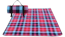 mata-kempingowa-koc-piknikowy-duzy-200x200-cm-wodoodporny-xxl