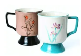 kubki-do-kawy-markowe-erkundpresso-recznie-zdobione-2-sztuki-400ml
