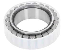 lozysko-satelity-john-deere-al110927