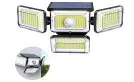 lampa-led-solarna-scienna-ootday-308-led-ip65-czujnik-ruchu-pir-rozkladana