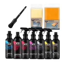 zestaw-kosmetykow-k2-all-pro-10-el