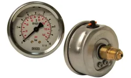 manometr-fi-63-bsp1-4-tyl-zakres-0-10-bar-grani