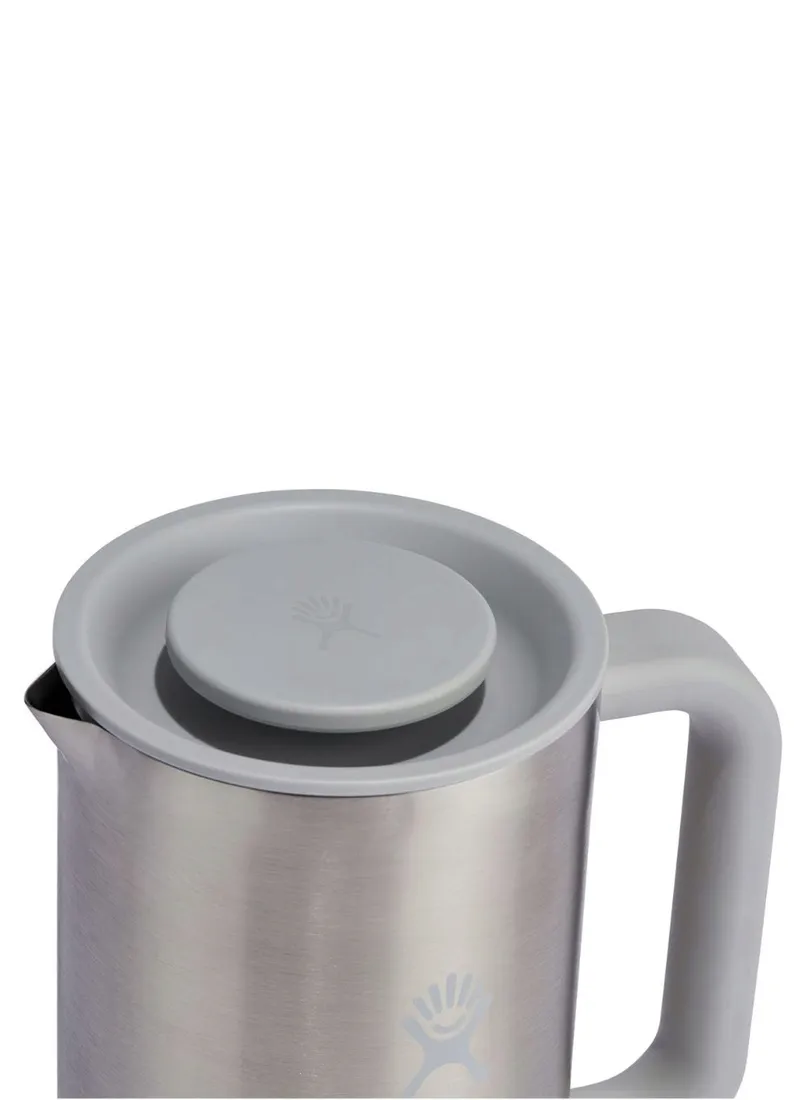 kawiarka-hydro-flask-095-ml-marka-hydro-flask