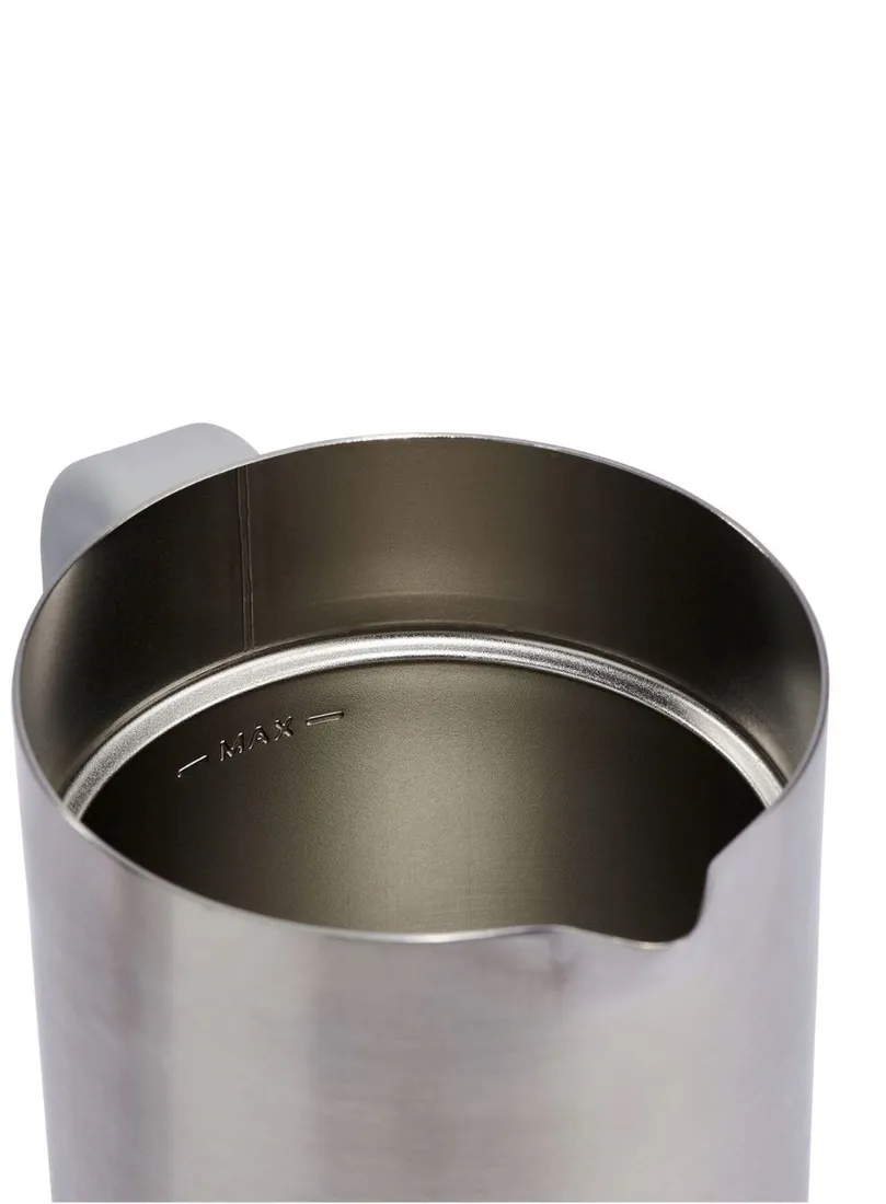 kawiarka-hydro-flask-095-ml