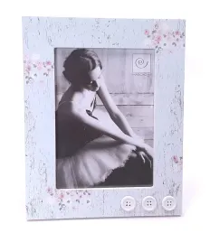 ramka-na-jedno-zdjecie-mascagni-24-x-19-cm