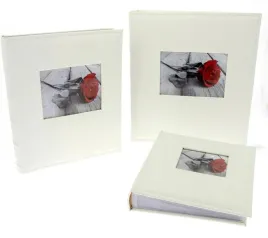 album-tradycyjny-szyty-gedeon-dbcl50-white-w-29x32