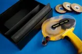3m-atg700-aplikator-do-blon-klejowych-dlugosc-1-m