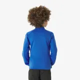 bluza-quechua-146-marka-quechua