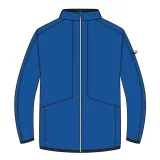 bluza-quechua-146-kolor-niebieski