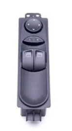panel-sterowania-szyb-37skv060-mercedes-viano-vito-w639-zamiennik