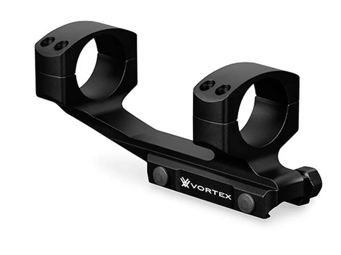 montaz-vortex-viper-extended-cantilever-30-mm-waga-z-opakowaniem-0-15-kg
