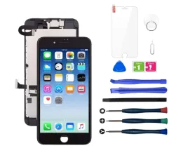 ekran-wyswietlacz-zamienny-iphone-7-czarny-kamera-i-glosnik-komplet-lwmtt