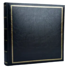 album-do-zdjec-albumy-na-zdjecia-10x15-600-szyty-czarny