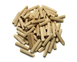 kolki-montazowe-do-mebli-drewniane-10x60mm-100-szt