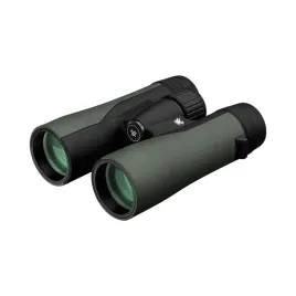lornetka-mysliwska-vortex-crossfire-hd-10x42