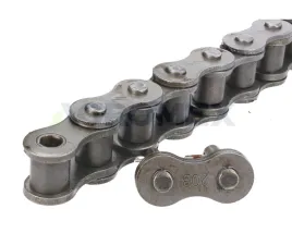 lancuch-rolkowy-20b-1-r1-1-1-4-5-m-warynski