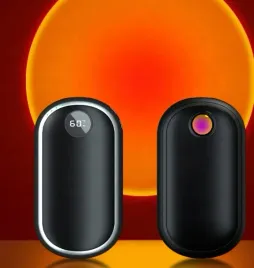 ogrzewacz-dloni-rak-c313-10000mah-2-sztuki-lcd-regulacja-36-60-stopni