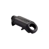 mocowanie-magpul-rsa-qd-mag337