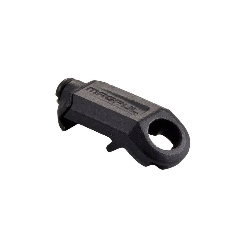 mocowanie-magpul-rsa-qd-mag337