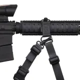 uchwyt-zawieszenia-magpul-rsa-qd-mag337-waga-z-opakowaniem-0-035-kg