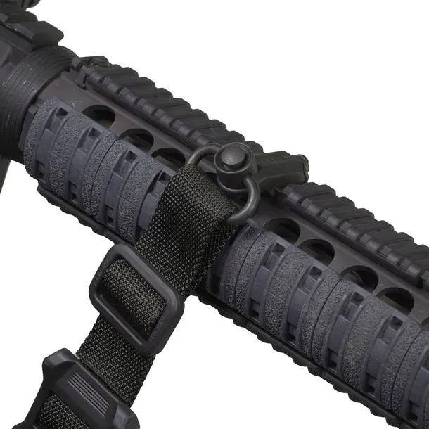 uchwyt-zawieszenia-magpul-rsa-qd-mag337-marka-magpul
